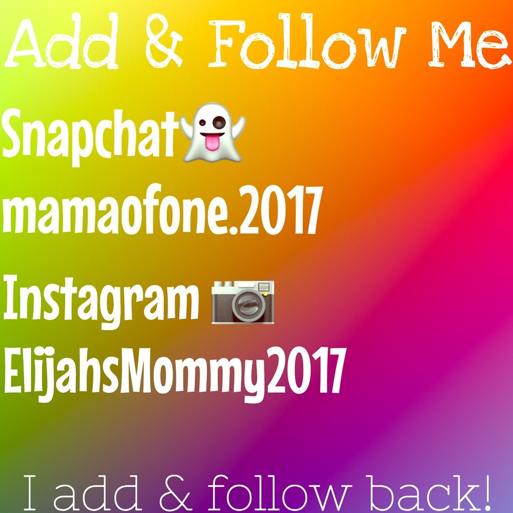 !!!!